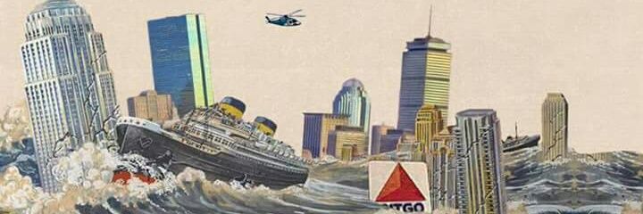 OG.Domo☘️ banner