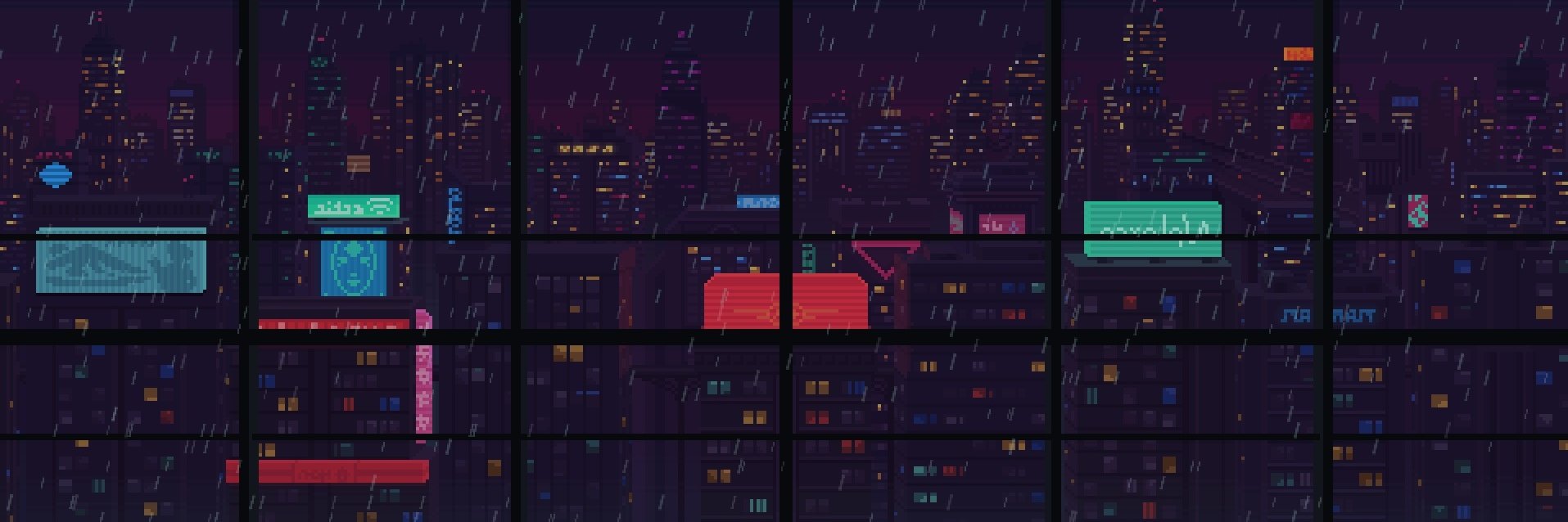 Manou_23_'s profile banner image