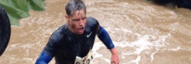 J21brooks's profile banner image