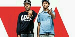 Phresh_Princee's profile banner image