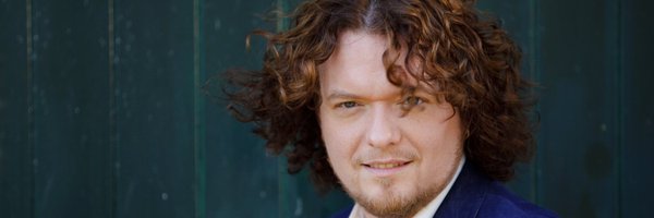 JasonBouman Profile Banner