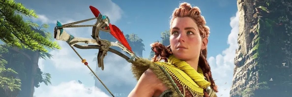 malachai85's profile banner image