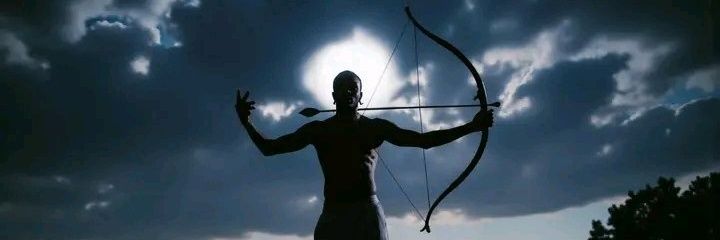 Ebram11's profile banner image