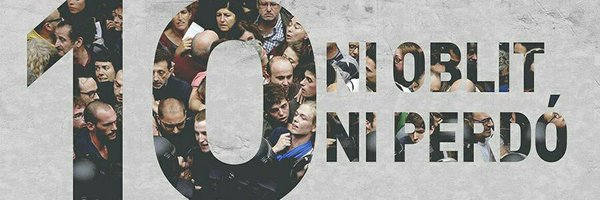 nurandomized Profile Banner