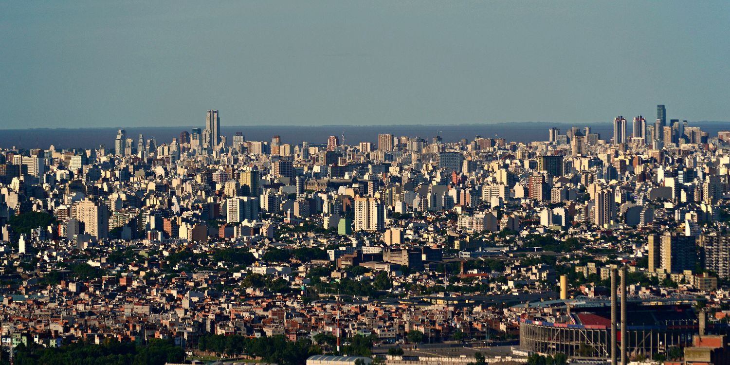 juliang_48's profile banner image