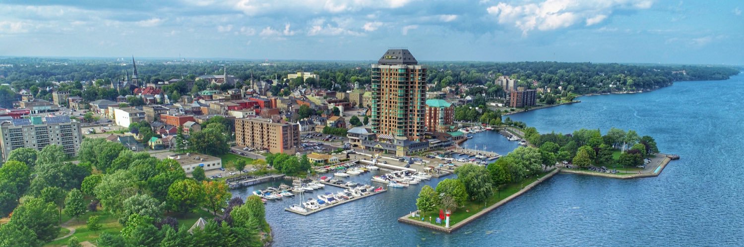 inottawadebbie's profile banner image