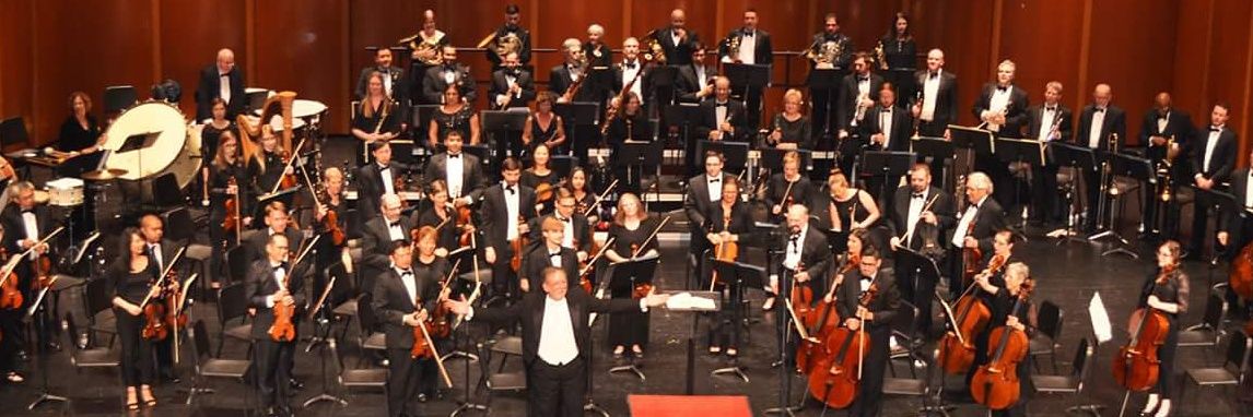 HoustonCivicSym's profile banner image