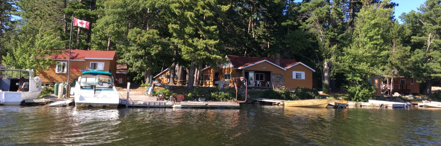 fishingcamp's profile banner image