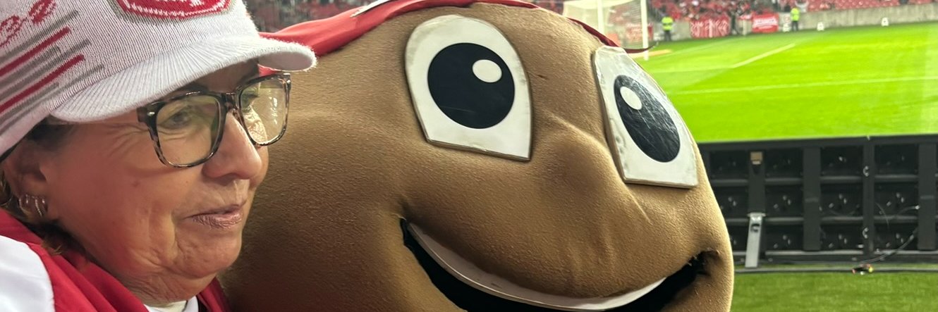 raulcadaval_'s profile banner image