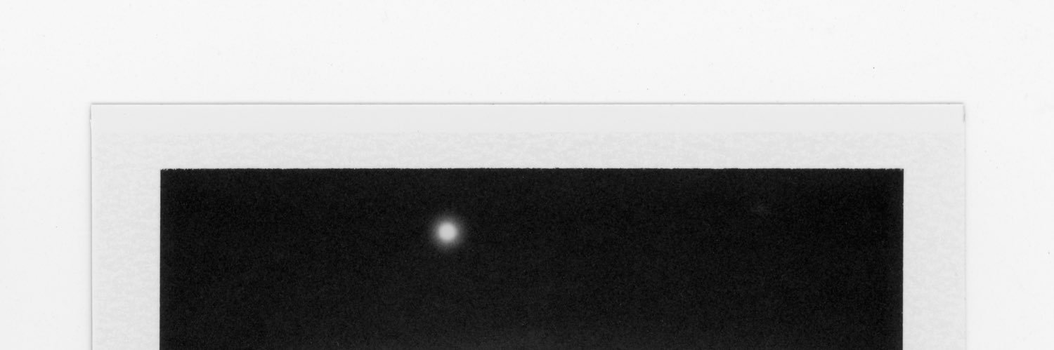 Jordan Ullman banner