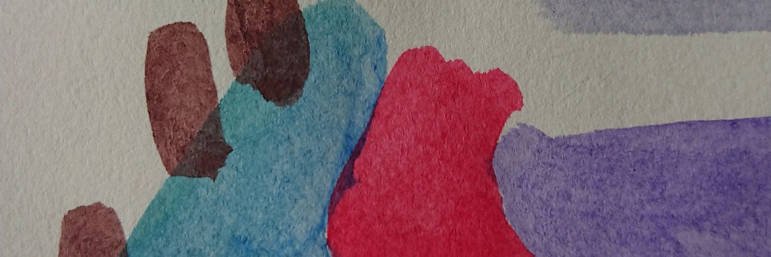 hejnanako's profile banner image