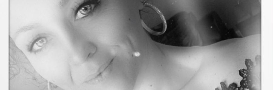 sazzletann's profile banner image