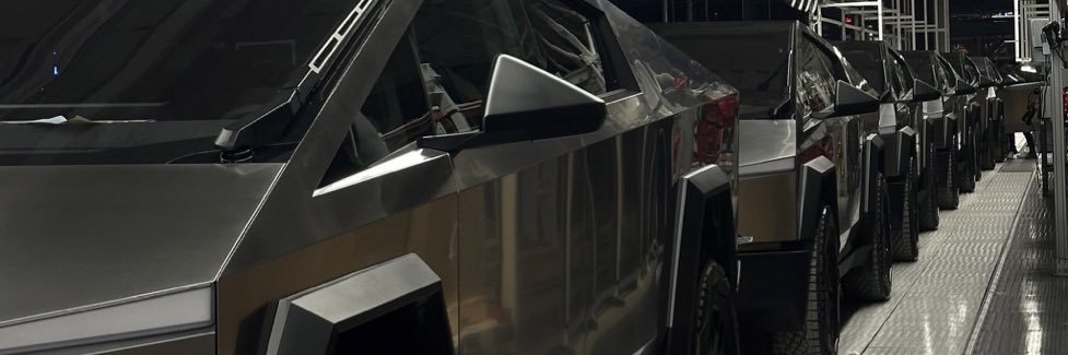 pascalguertin's profile banner image