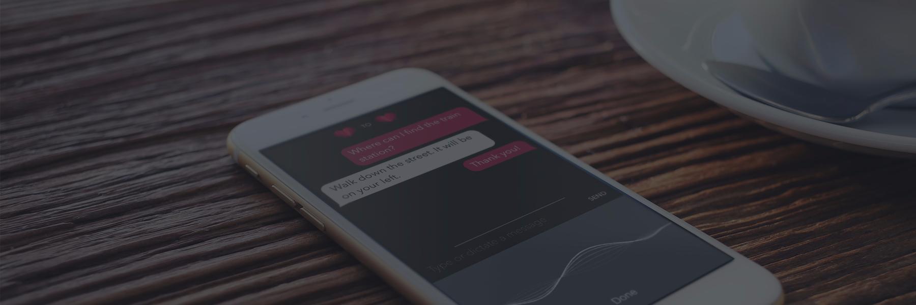 nomtasticapps banner