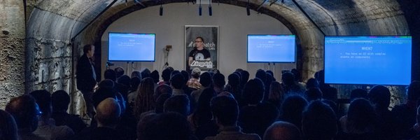 dublinjs Profile Banner