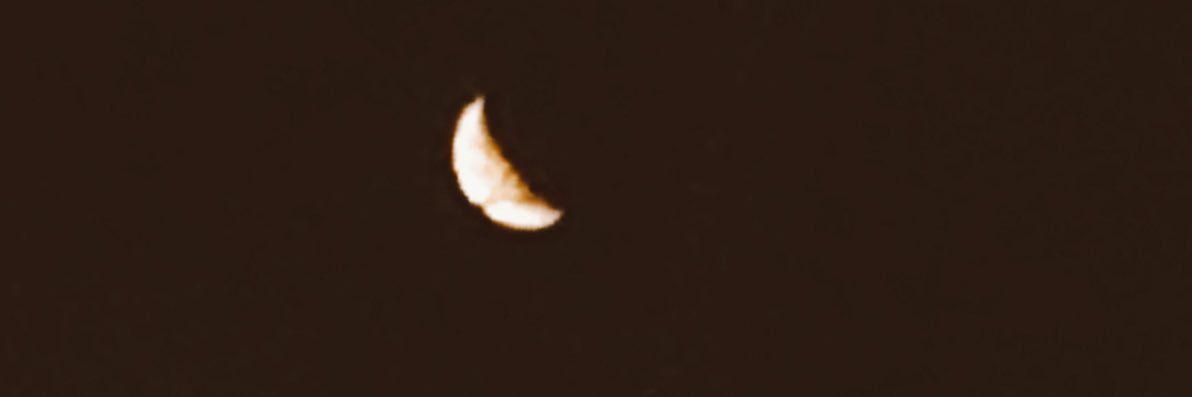 ilasak63's profile banner image