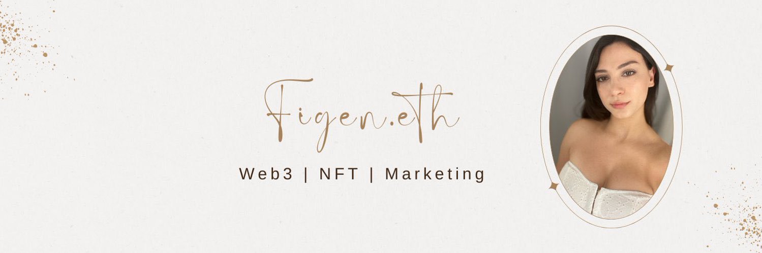 OxFigenz's profile banner image