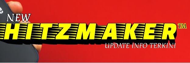 BMendut's profile banner image