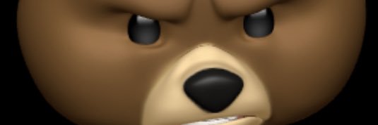 Grizzo_'s profile banner image