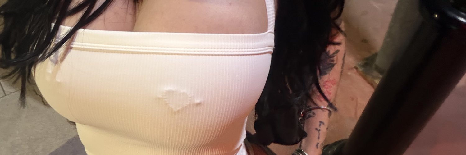 delmyfernanda's profile banner image