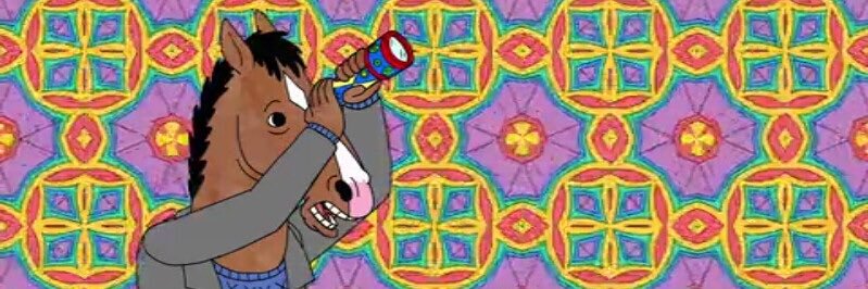 Cameron2695's profile banner image
