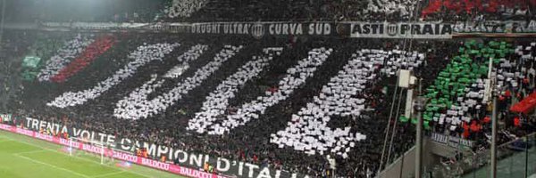 ScalesCoach Profile Banner