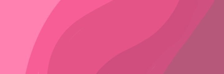 bubbabben's profile banner image
