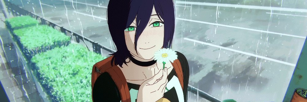 Denji banner