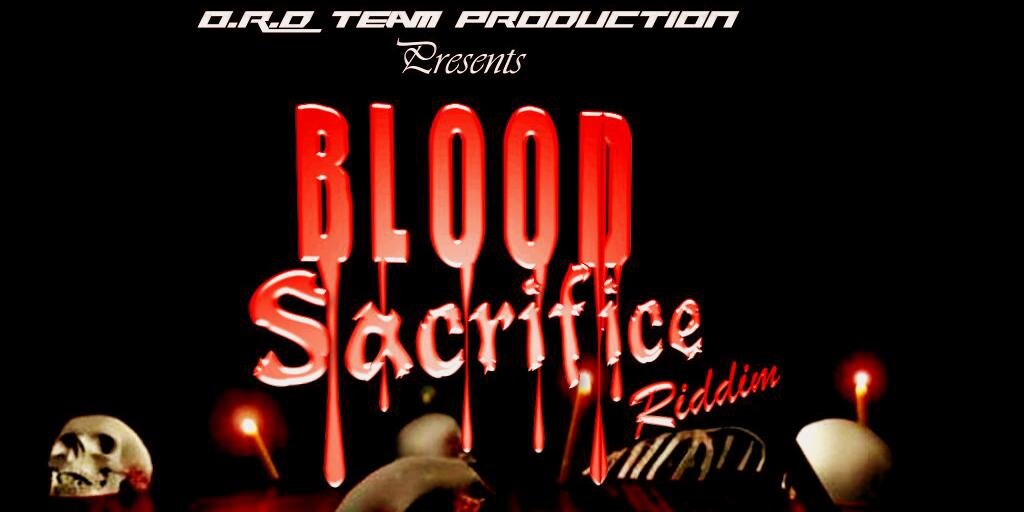 OutlawOrDie banner