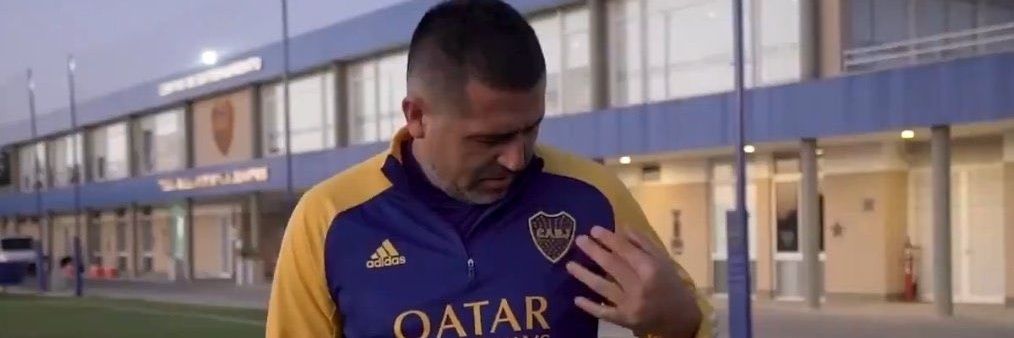 𝑭𝒆𝒓𝒏𝒂𝒏𝒅𝒂🌻 banner