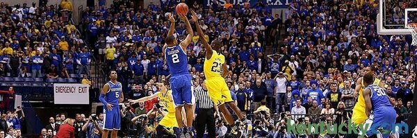 Dahl316 Profile Banner