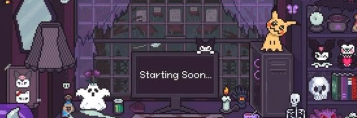 Bon2xBell's profile banner image