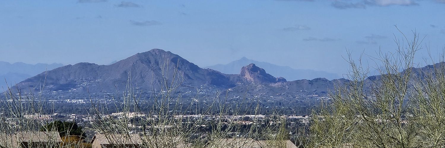 MikeSmarge's profile banner image