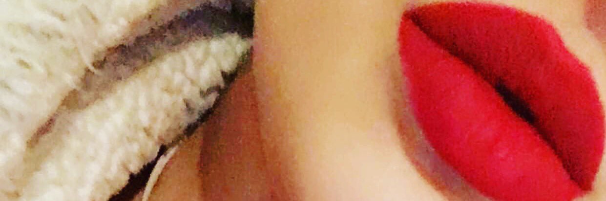 naomihurrell95's profile banner image