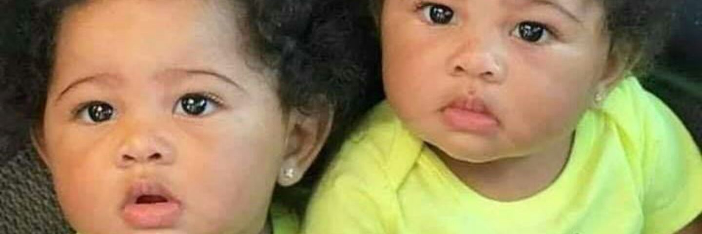 bolanlerichie's profile banner image