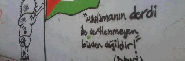 BelginYcel's profile banner image