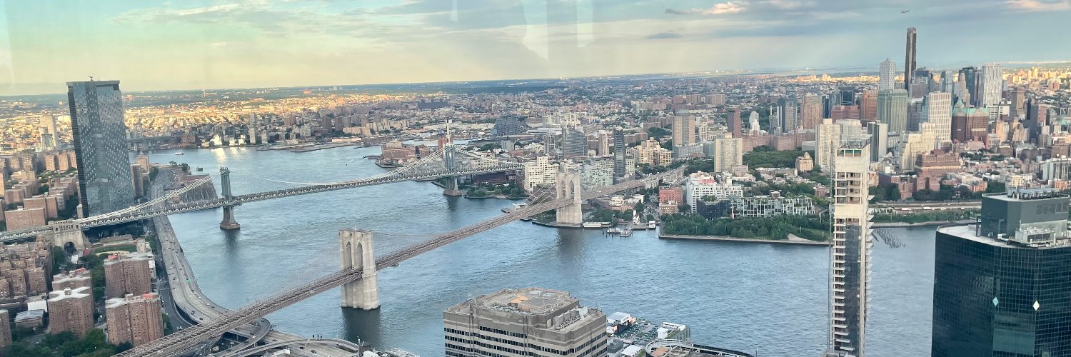 Sahr Muhammedally banner