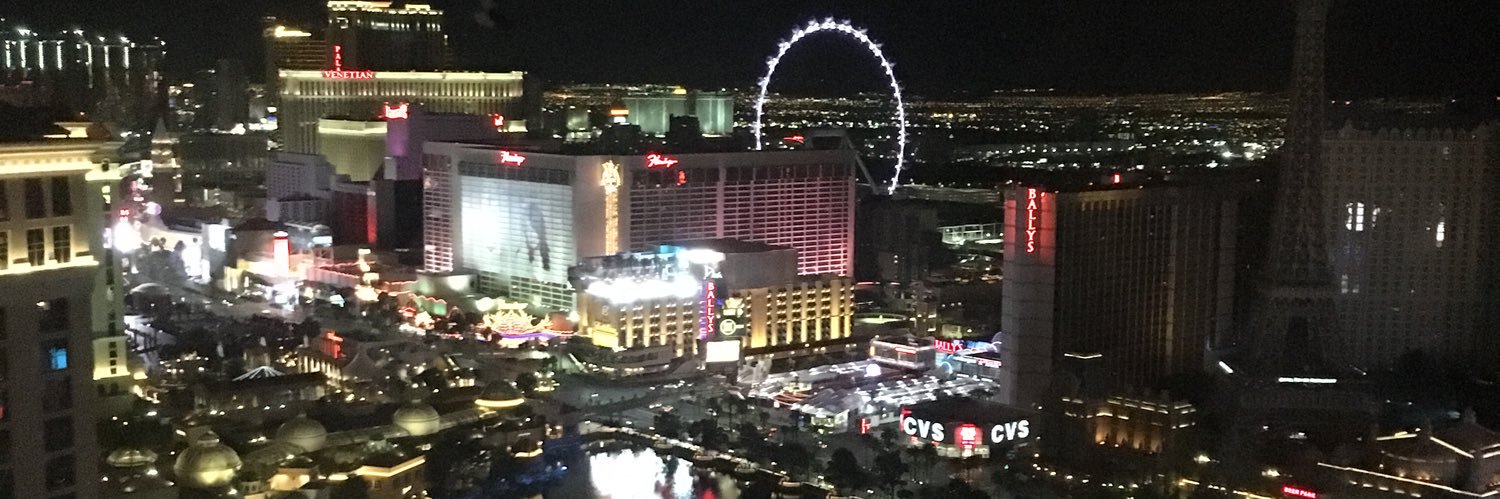 Sophie Howard banner