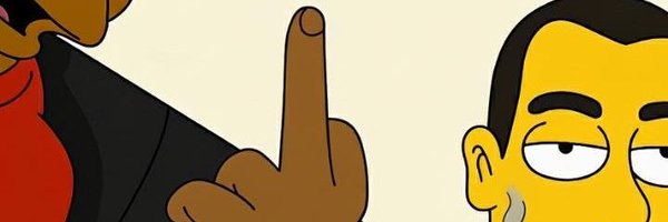 SethShockley1 Profile Banner