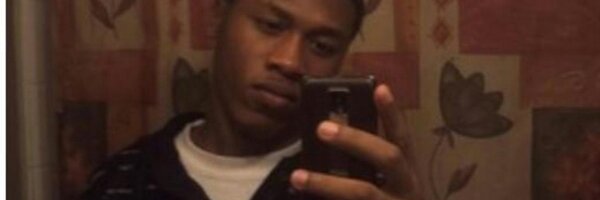 DatRalphNiqqa Profile Banner