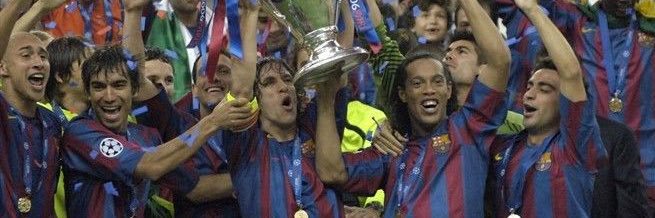 akrvm's profile banner image