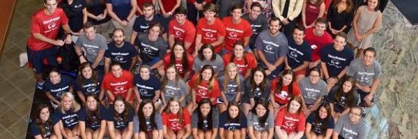 ehoward_11's profile banner image