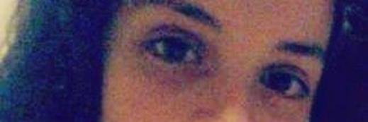 Reggae♥ banner