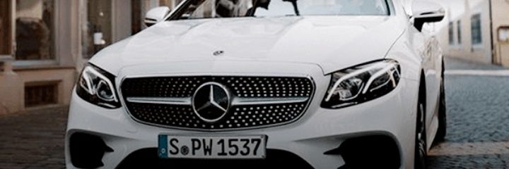 David_Adole's profile banner image