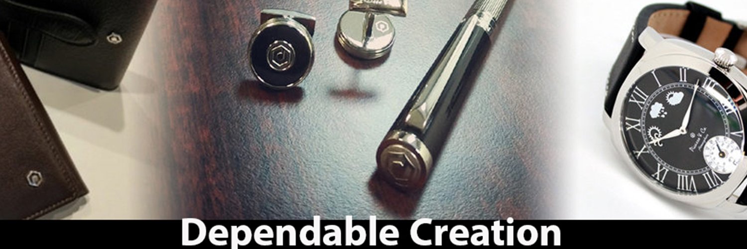 picassoandco's profile banner image