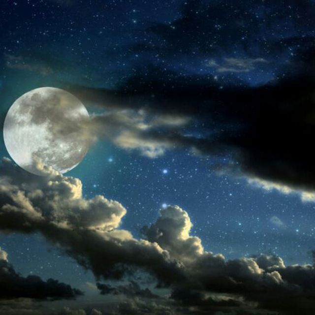 KmSk79's profile banner image