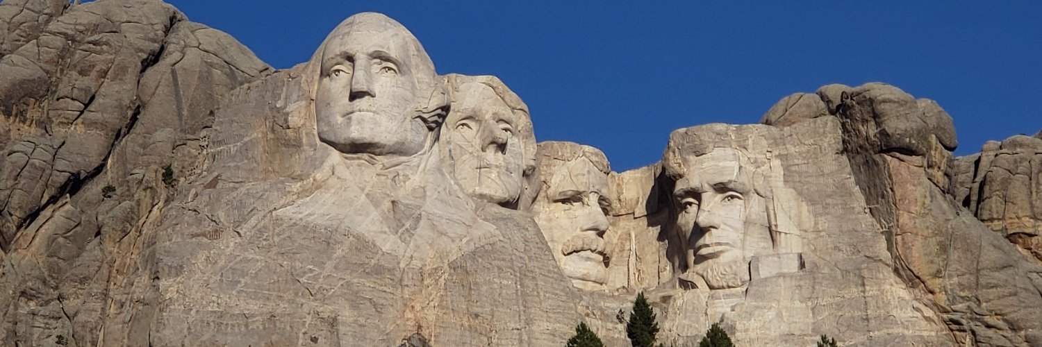 Schmdty7's profile banner image
