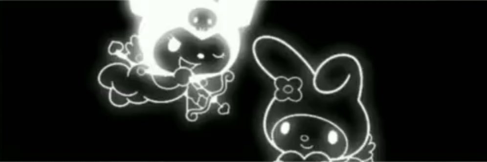 notsosmurf's profile banner image