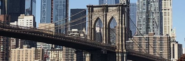 JamieLeeming Profile Banner