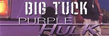 JLongth's profile banner image